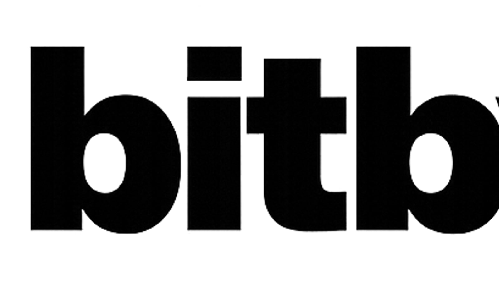 Comparison of OTT platform options for subscription video businesses across web, mobile, and TV